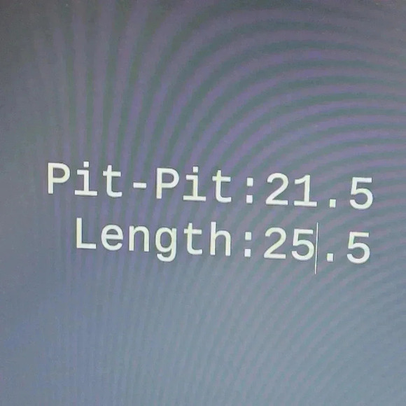 Vintage y2k Old Navy XL Gray Lambswool Pom Pom Hooded Sweater Women's  5PT - Picture 3 of 7